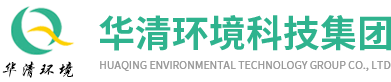 佳綠環保